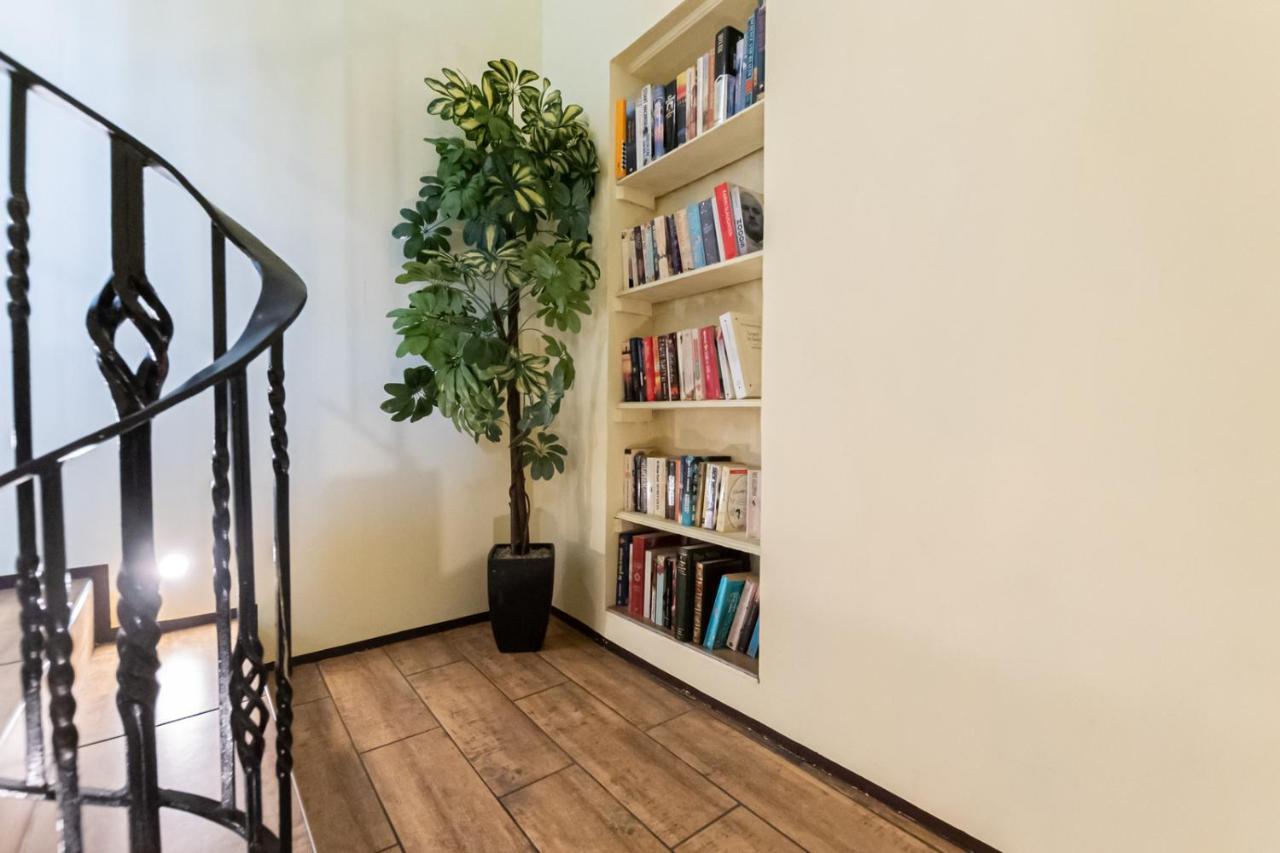 Chalet Charlotte Fusch an der Grossglocknerstrasse Luaran gambar