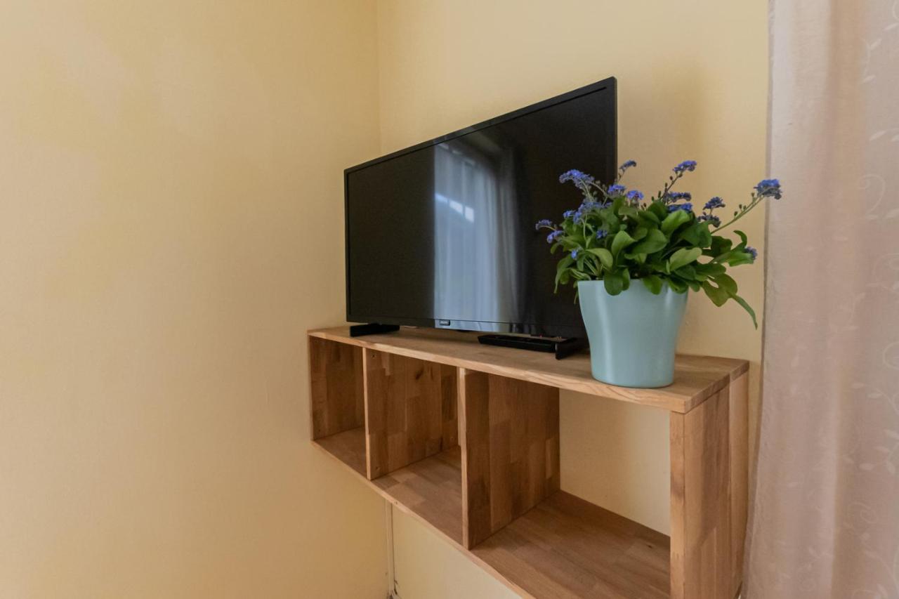 Chalet Charlotte Fusch an der Grossglocknerstrasse Luaran gambar