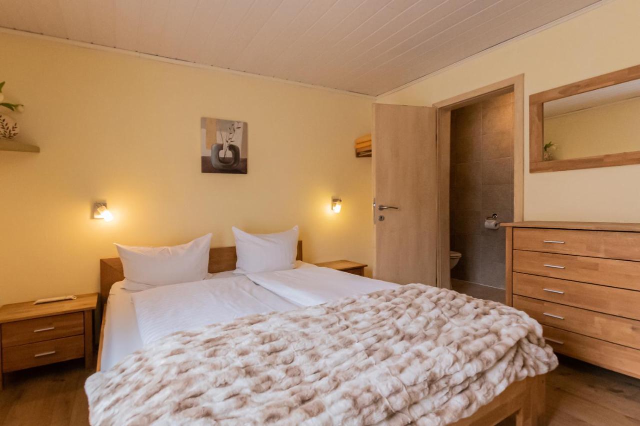 Chalet Charlotte Fusch an der Grossglocknerstrasse Luaran gambar